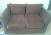 Living Room Furniture