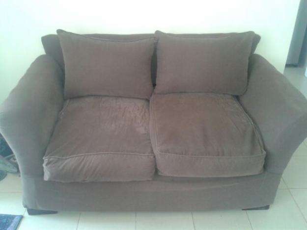 Living Room Furniture