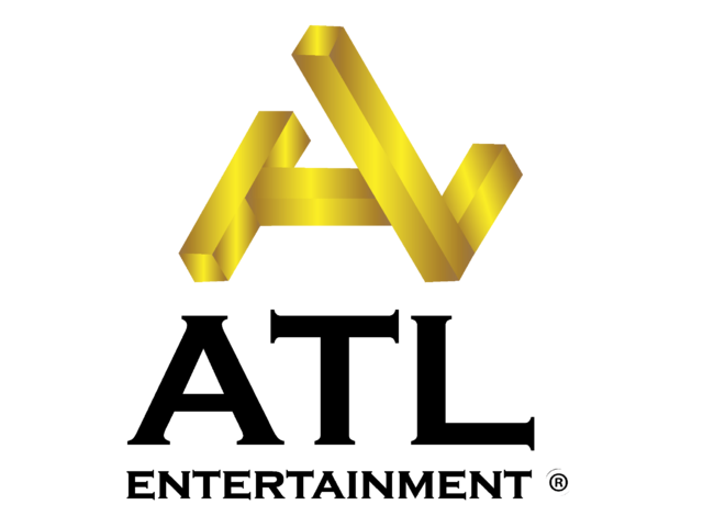 Music & Video Production Services