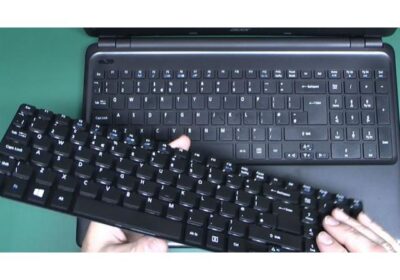 8802