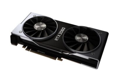 8812