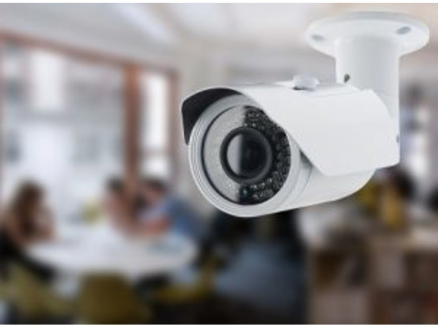 SETEC SOLUTIONS