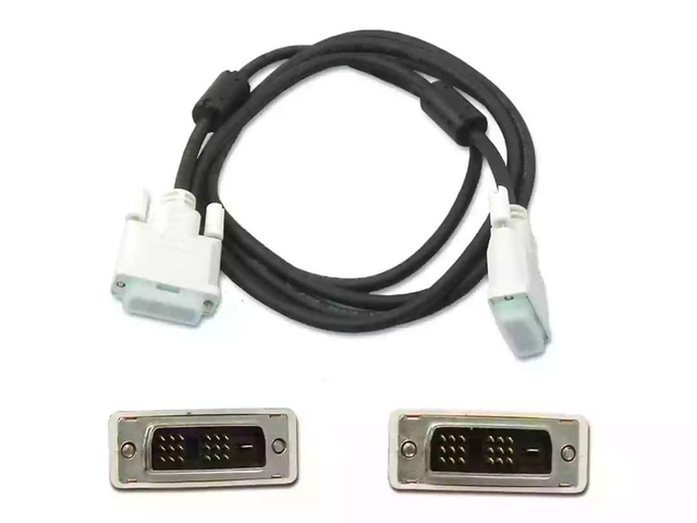Computer Accessories