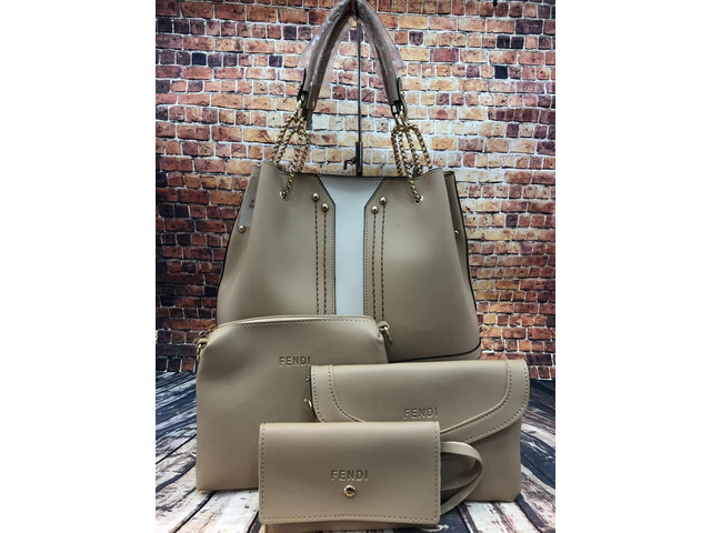 Handbags