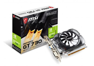 8982