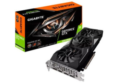 9302