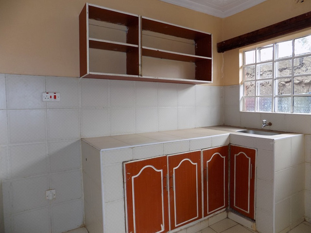 one bedroom south b