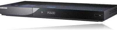 950_original
