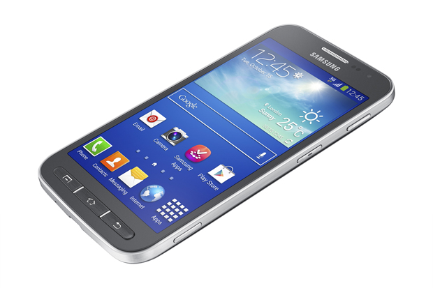 Brand New Samsung Galaxy Core Advance