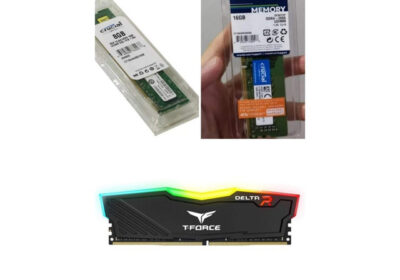 9595