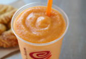 Nairojuice Fresh Blended Juice and Frozen fruits Supply