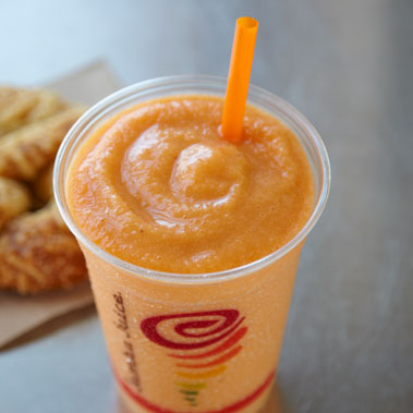 Nairojuice Fresh Blended Juice and Frozen fruits Supply