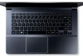 Samsung NP900X4C-A07US Series 9 15″ Ultrabook – Mineral Ash Black