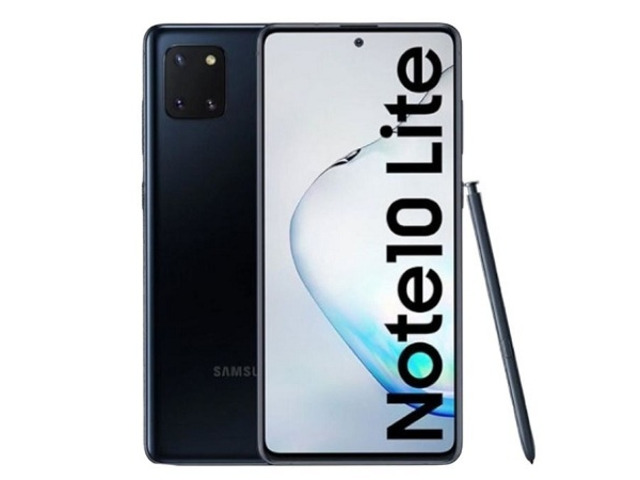 Latest samsung phones and other smartphone at cheap price in Kenya