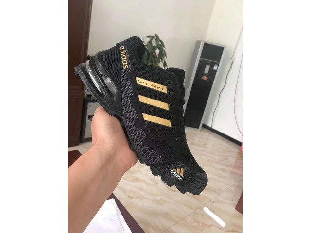 Mens sneakers