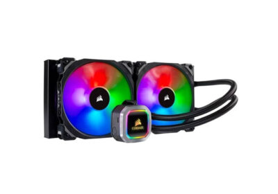 9750