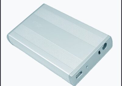 9796_original