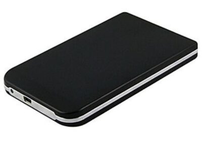 9824_original