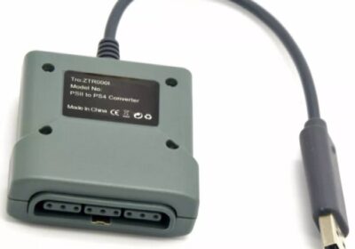 9830_original