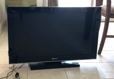 Sony-KLV-32BX350-32-LCD-TV