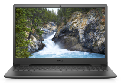 Dell-Inspiron-15-Laptop