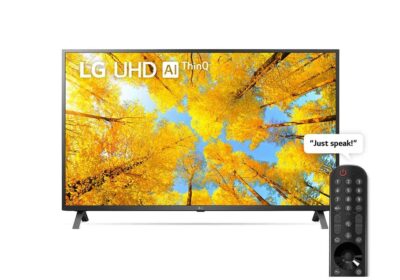 LG-55-inch-4K-Smart-TV