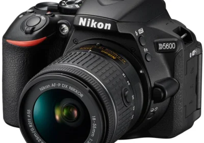 Nikon-D850-DSLR-Camera
