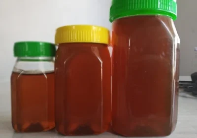 Organic-Honey-from-the-Rift-Valley