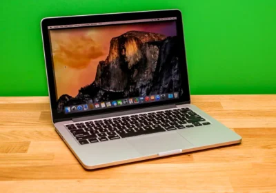 apple-macbook-pro-13-inch-2015-15