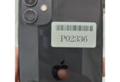 Used iPhone 11 128 GB Black for sale in Nairobi