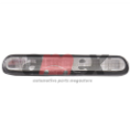 Amex Auto Parts Offers Reliable Brake Lamp Lights Across Kenya