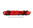 Amex Auto Parts Offers Reliable Brake Lamp Lights Across Kenya