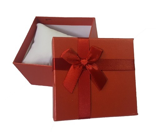 A unique and fashionable gifting box