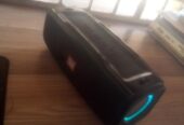 Bluetooth speaker T&G