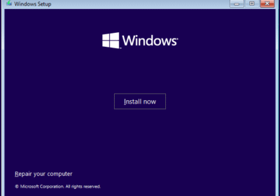 windows-11-installation-media-7