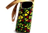 Women’s Akara basket bag very fashionable to have