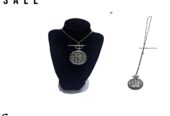 A prison vintage pocket watch very fashionable