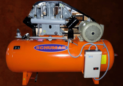 15-HP-Air-Compressor