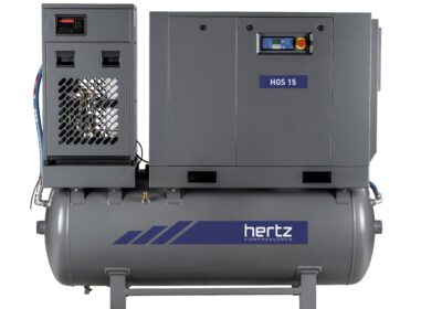 HGS-15-DEPO-KURU_