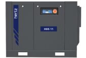 HERTZ AIR COMPRESSORS