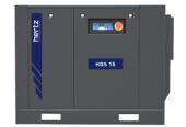 HERTZ AIR COMPRESSORS