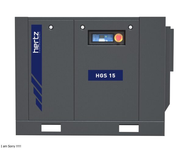 HERTZ AIR COMPRESSORS