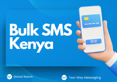 Bulk-SMS-Kenya
